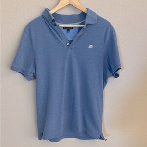 Banana Republic Polo